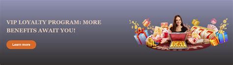 5phjoy|PH JOY Casino Login .